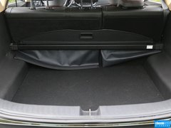 2015款 1.8L 手动 豪华型