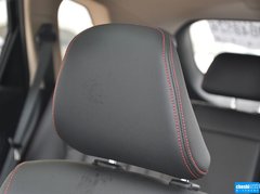 2015款 1.8L 手动 豪华型