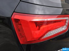 2015款 1.8L 手动 豪华型