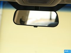2015款 1.8L 手动 豪华型