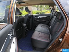 2015款 1.8L 手动 豪华型