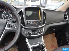 2015款 1.8L 手动 豪华型