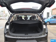 2015款 1.8L 手动 豪华型