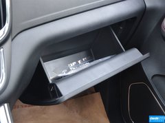 2015款 1.8L 手动 豪华型