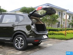 2015款 1.8L 手动 豪华型