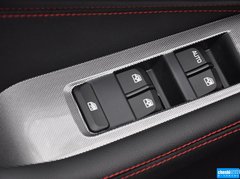 2015款 1.8L 手动 豪华型