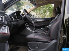2015款 1.8L 手动 豪华型