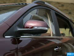 2015款 1.8L 手动 豪华型