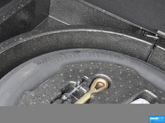 2015款 1.8L 手动 豪华型