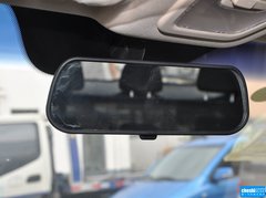 2015款 1.8L 手动 豪华型