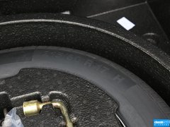 2015款 1.8L 手动 豪华型
