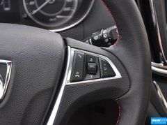 2015款 1.8L 手动 豪华型