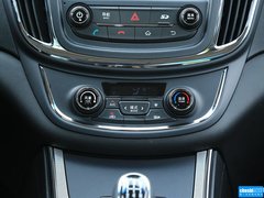 2015款 1.8L 手动 豪华型