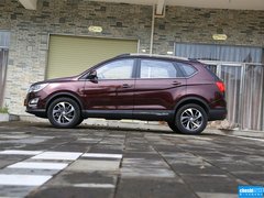 2015款 1.8L 手动 豪华型