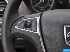 2015款 1.8L 手动 豪华型
