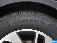2015款 1.8L 手动 豪华型