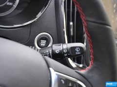 2015款 1.8L 手动 豪华型