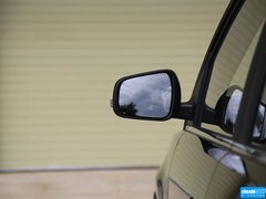 2015款 1.8L 手动 豪华型