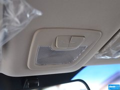 2015款 1.8L 手动 豪华型