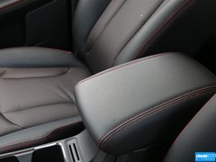 2015款 1.8L 手动 豪华型