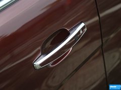 2015款 1.8L 手动 豪华型