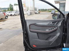2015款 1.8L 手动 豪华型