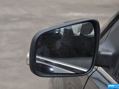 2015款 1.8L 手动 豪华型