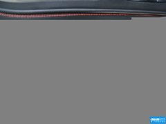 2015款 1.8L 手动 豪华型