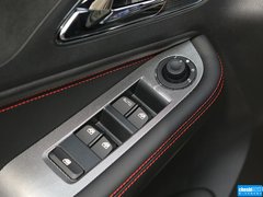 2015款 1.8L 手动 豪华型