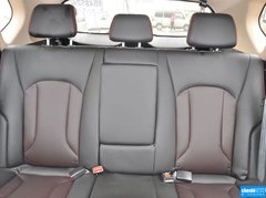 2015款 1.8L 手动 豪华型