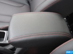 2015款 1.8L 手动 豪华型