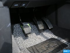 2015款 1.8L 手动 豪华型