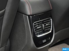 2015款 1.8L 手动 豪华型