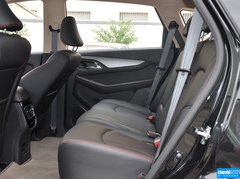2015款 1.8L 手动 豪华型
