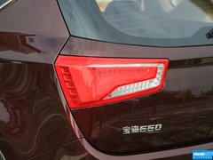 2015款 1.8L 手动 豪华型