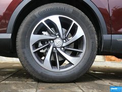 2015款 1.8L 手动 豪华型