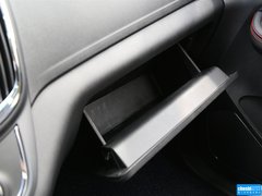 2015款 1.8L 手动 豪华型