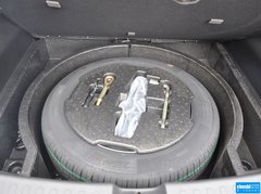 2015款 1.8L 手动 豪华型