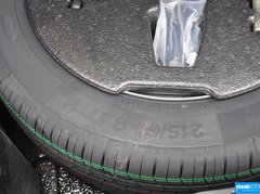 2015款 1.8L 手动 豪华型