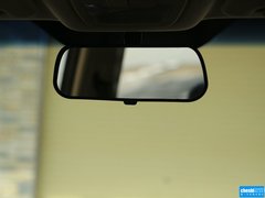 2015款 1.8L 手动 豪华型