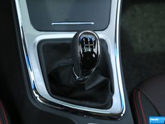 2015款 1.8L 手动 豪华型
