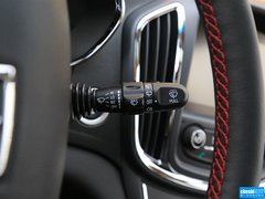 2015款 1.8L 手动 豪华型