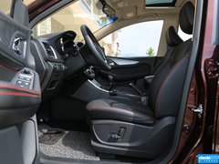 2015款 1.8L 手动 豪华型