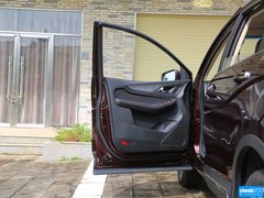 2015款 1.8L 手动 豪华型