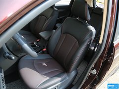 2015款 1.8L 手动 豪华型