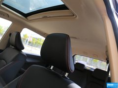 2015款 1.8L 手动 豪华型