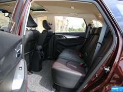 2015款 1.8L 手动 豪华型