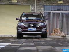 2015款 1.8L 手动 豪华型