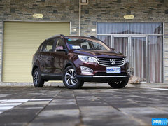 2015款 1.8L 手动 豪华型