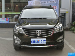2015款 1.8L 手动 豪华型